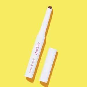 tarte Makeup - Tarte sugar rush shadow stick:Gold tarte Makeup - Tarte sugar rush shadow stick:Gold